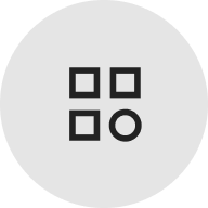 all-product-image