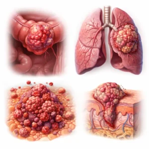 Hydrea 500 mg capsules Hydroxyurea medicine bottle