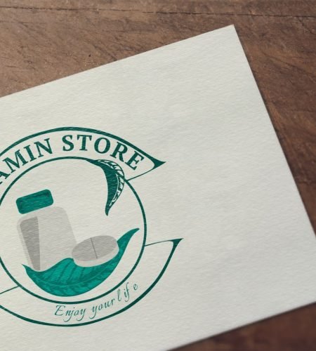 photo_2026-03-10_22-56-59