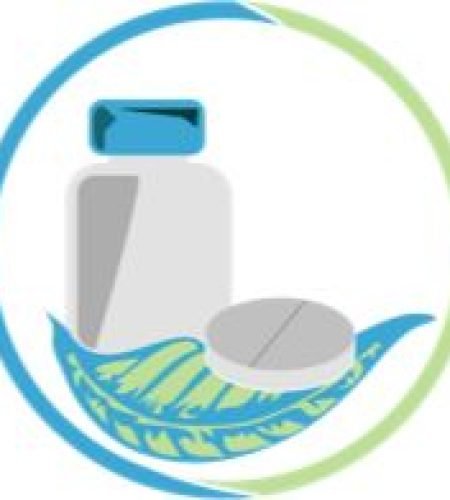 photo_2026-03-10_23-02-42