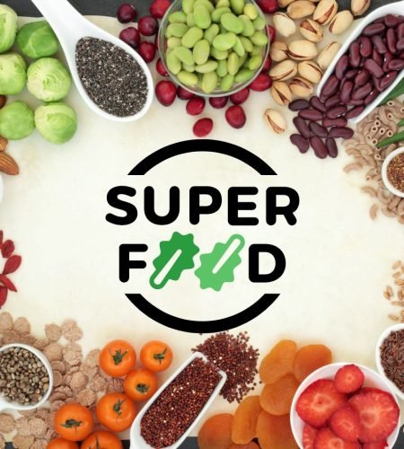 super food